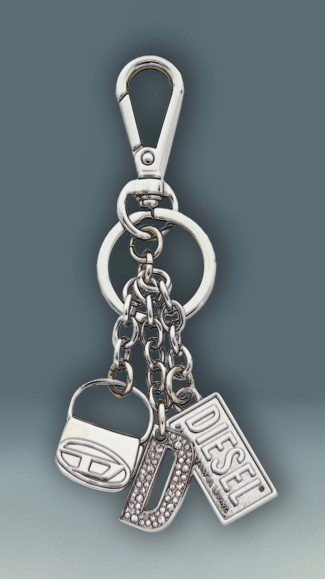 accesorios