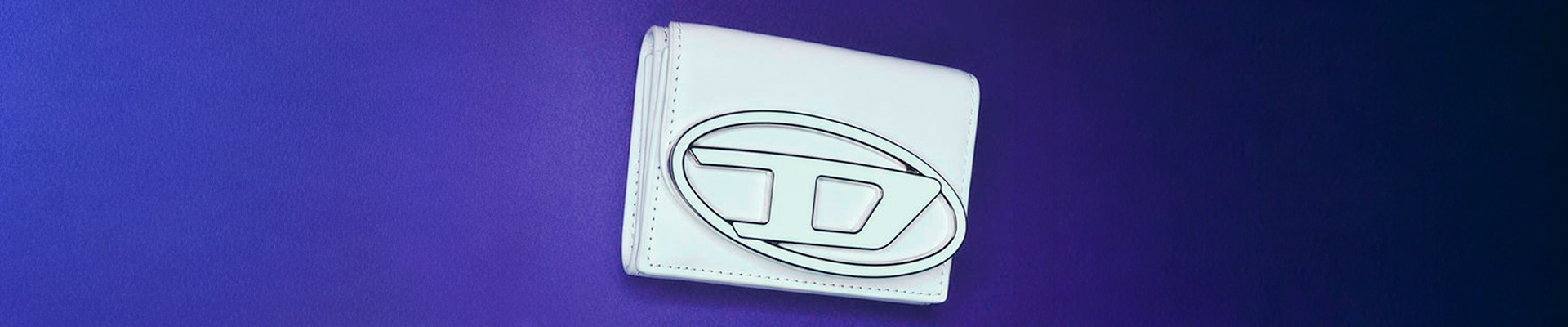 Banner Diesel