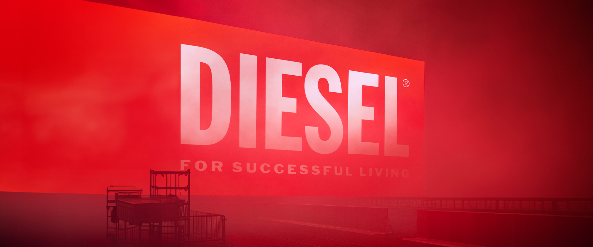 Banner Diesel