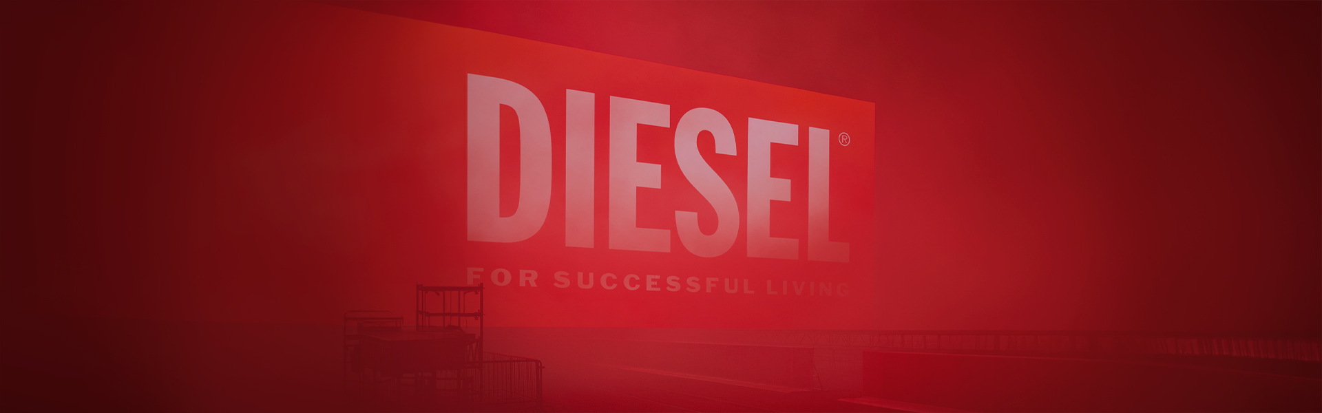 Banner Diesel