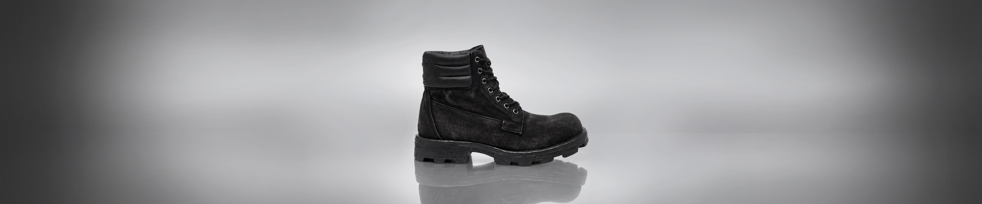 Banner Diesel