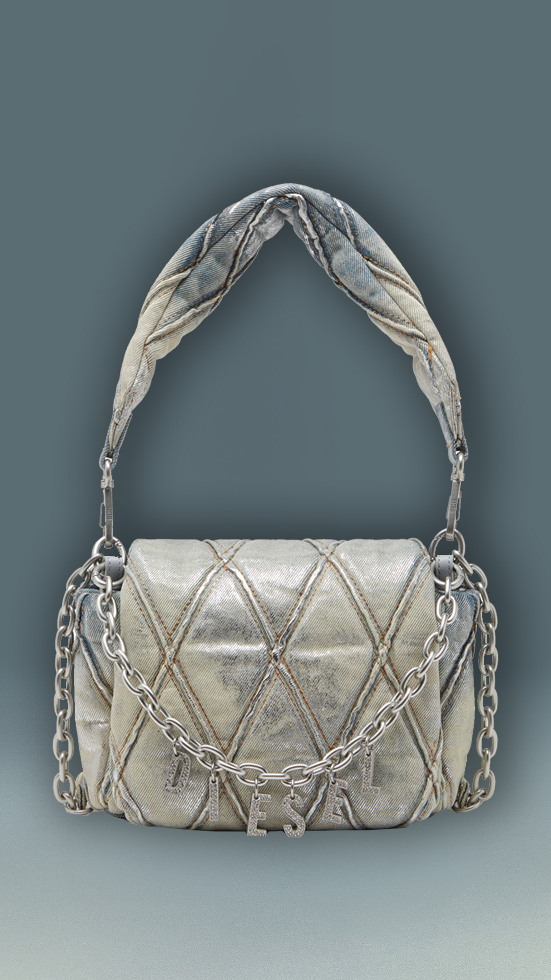 carteras