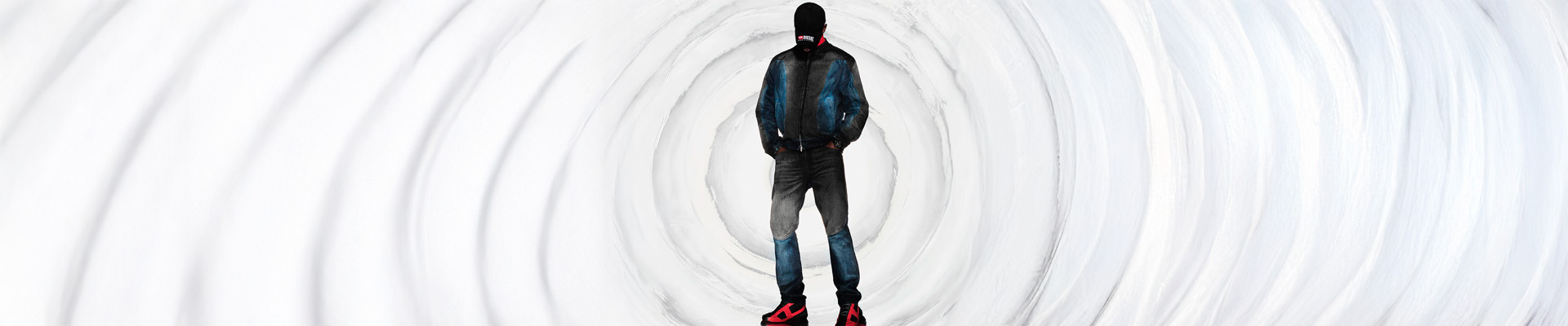 Banner Diesel
