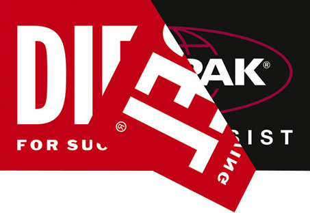Diesel logo