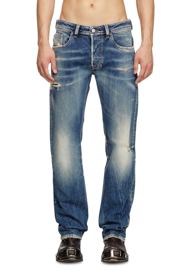 1985 LARKEE L.30 PANTALONI