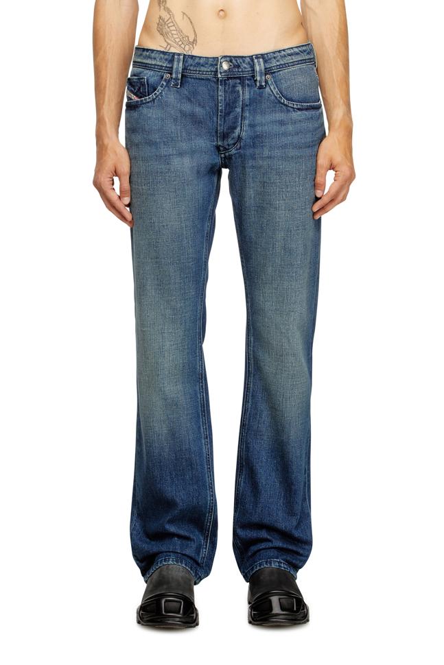 1985 LARKEE L.30 PANTALONI