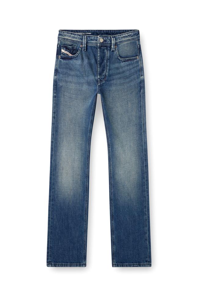 1985 LARKEE L.30 PANTALONI