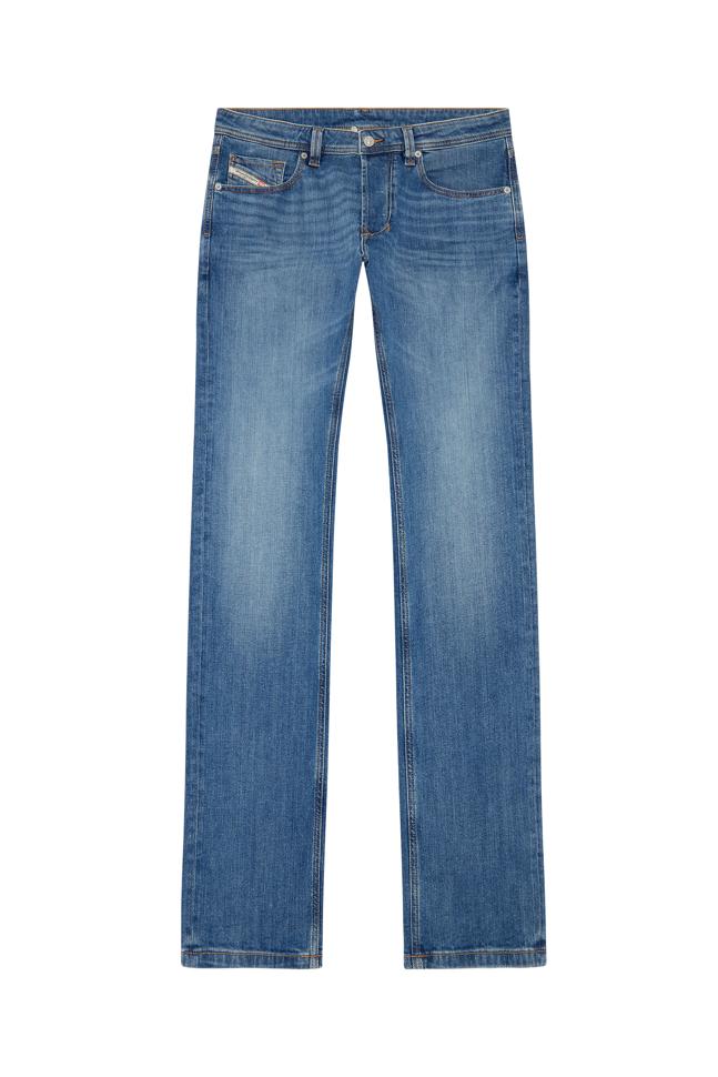1985 LARKEE L.30 PANTALONI