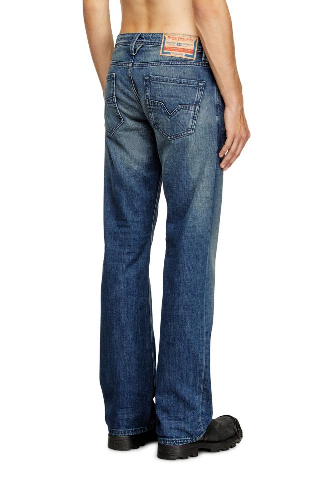 1985 LARKEE L.32 PANTALONI