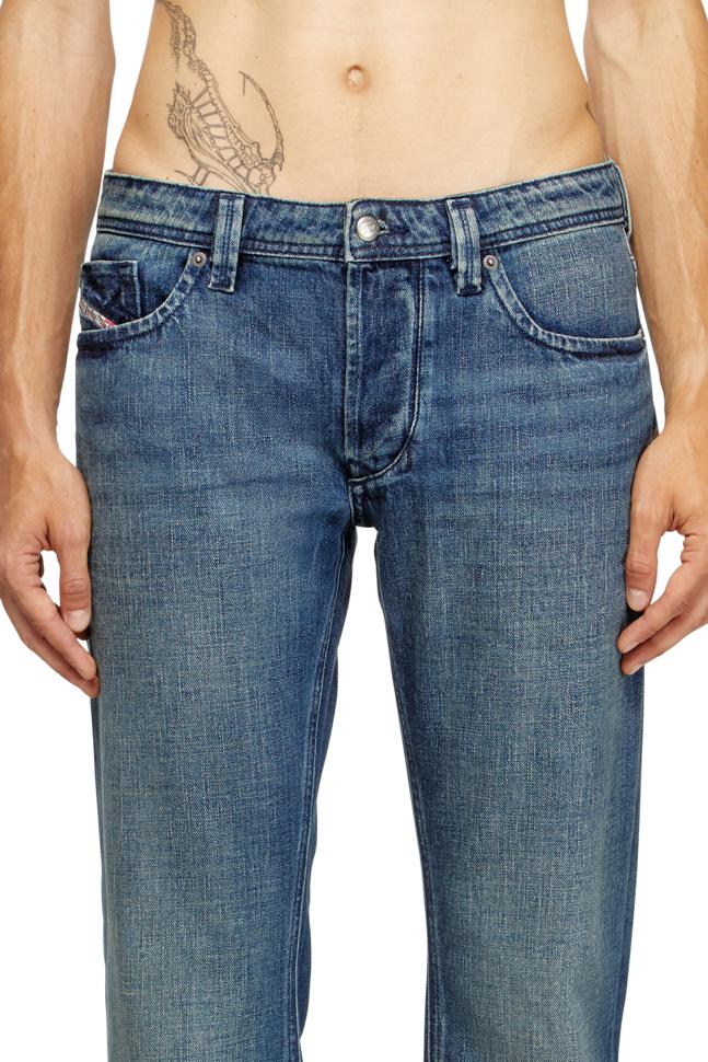 1985 LARKEE L.32 PANTALONI