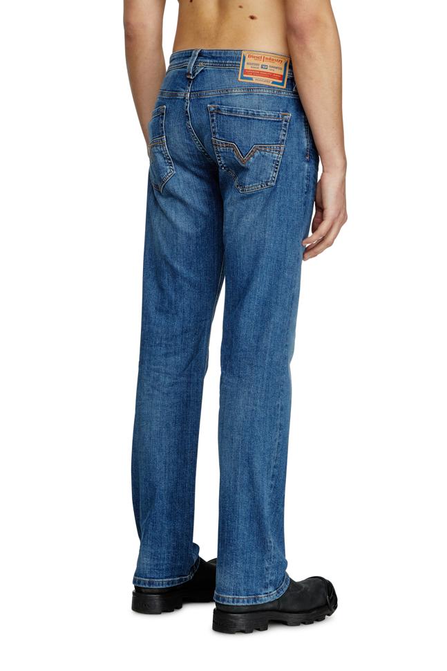 1985 LARKEE L.32 PANTALONI
