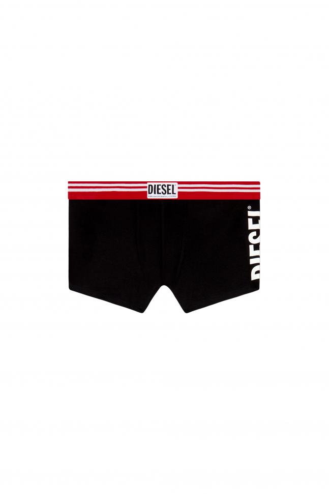 UMBX-DAMIEN BOXERS