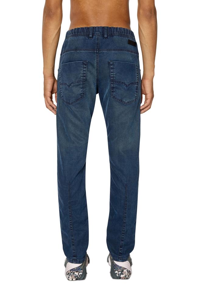 KROOLEY-NE Sweat jeans