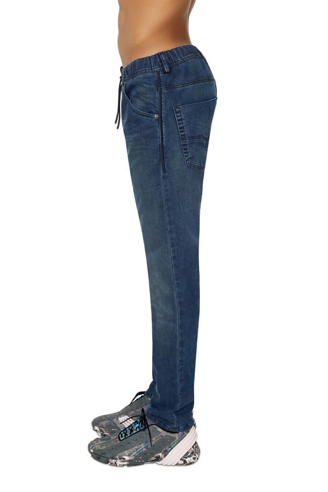KROOLEY-NE Sweat jeans