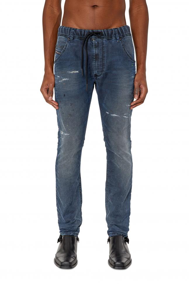 KROOLEY-NE Sweat jeans