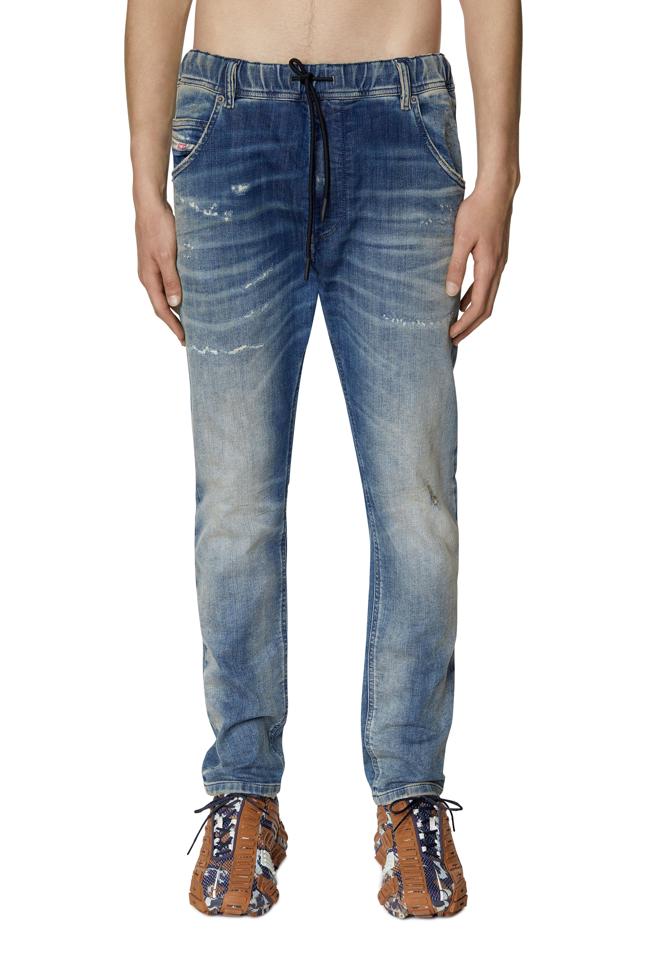 KROOLEY-NE Sweat jeans
