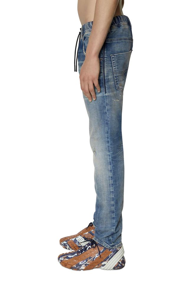 KROOLEY-NE Sweat jeans
