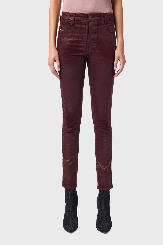 BABHILA  L.32 PANTALONI