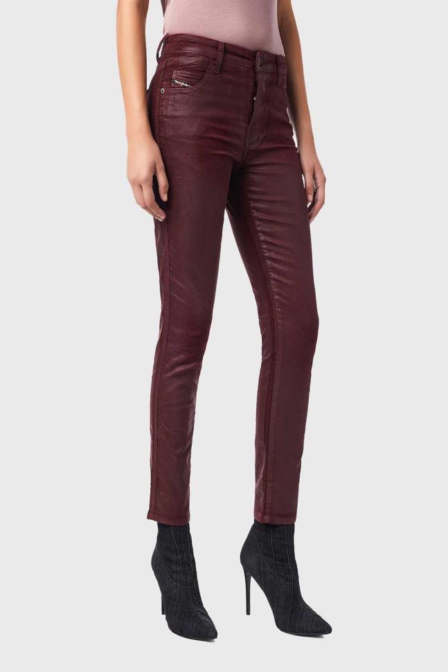 BABHILA  L.32 PANTALONI