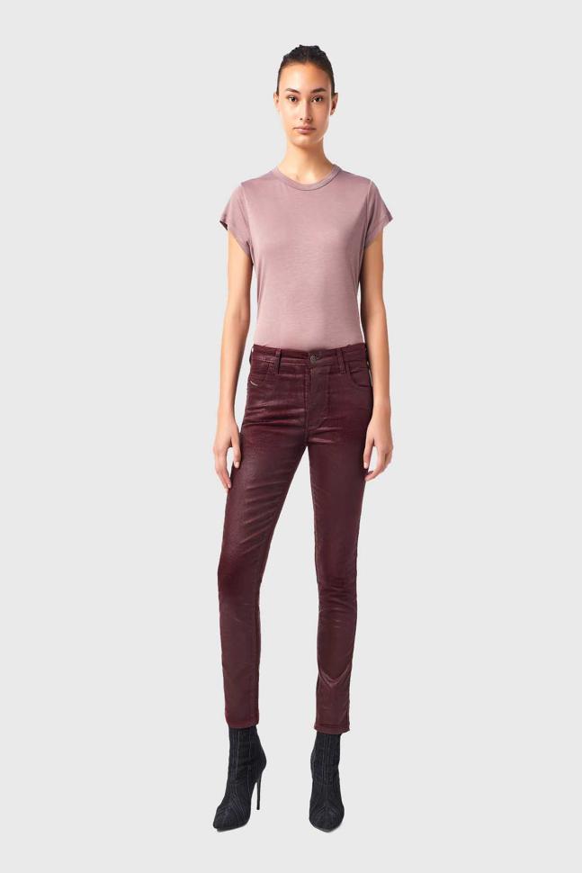 BABHILA  L.32 PANTALONI
