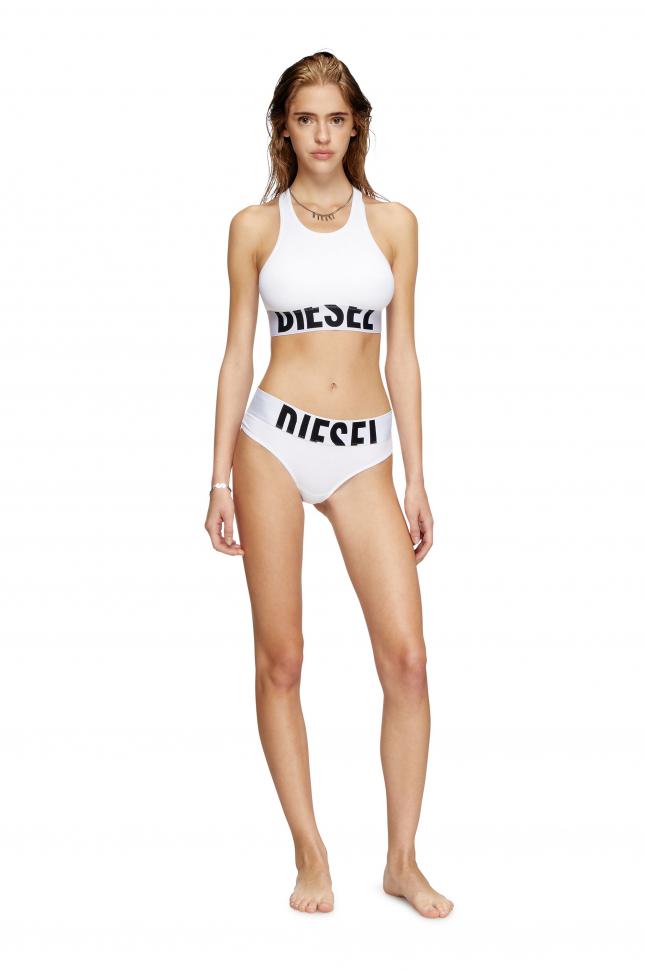 UFST-STARS-THREEPACK PERIZOMA