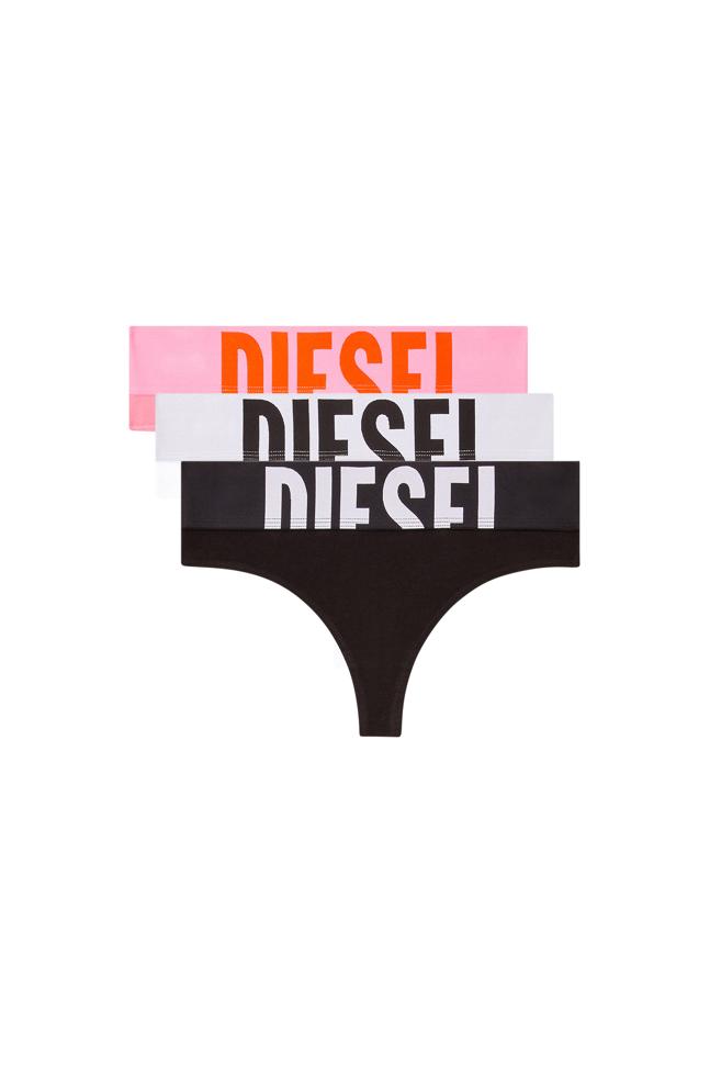 UFST-STARS-THREEPACK PERIZOMA