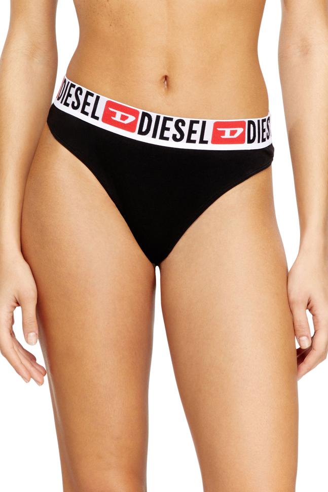 UFST-STARS-THREEPACK PERIZOMA