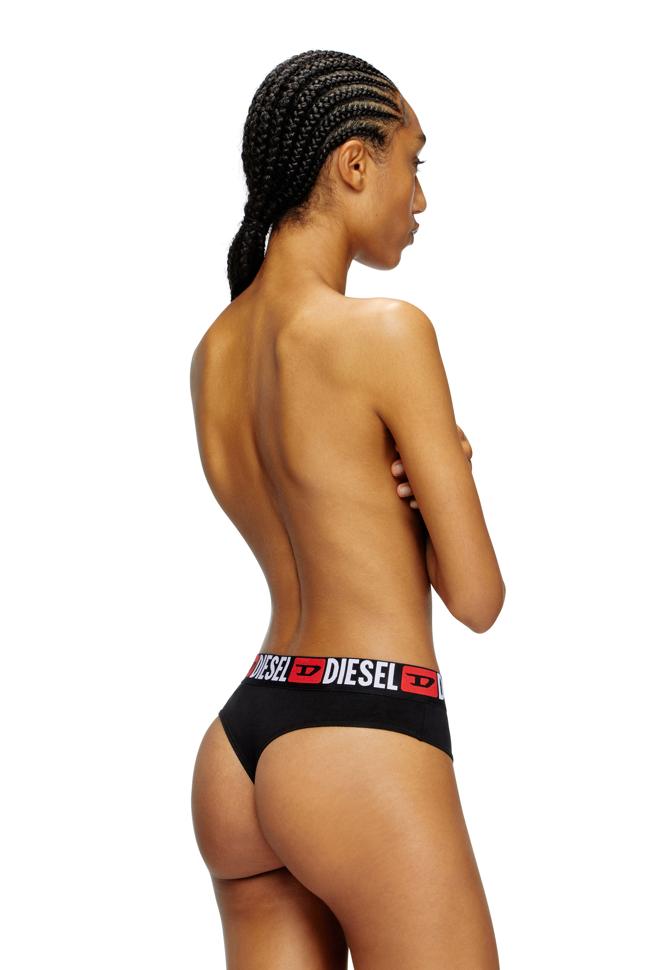 UFST-STARS-THREEPACK PERIZOMA