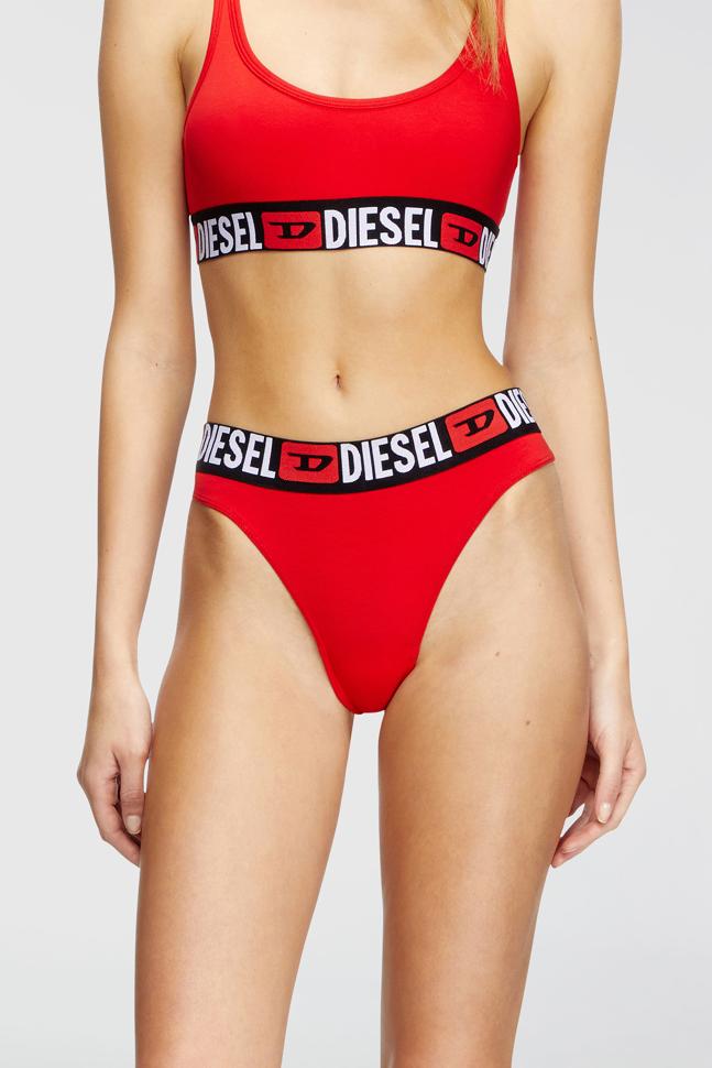 UFST-STARS-THREEPACK PERIZOMA