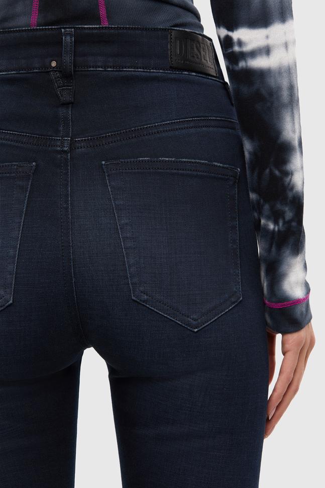 D-SLANDY-HIGH  L.30