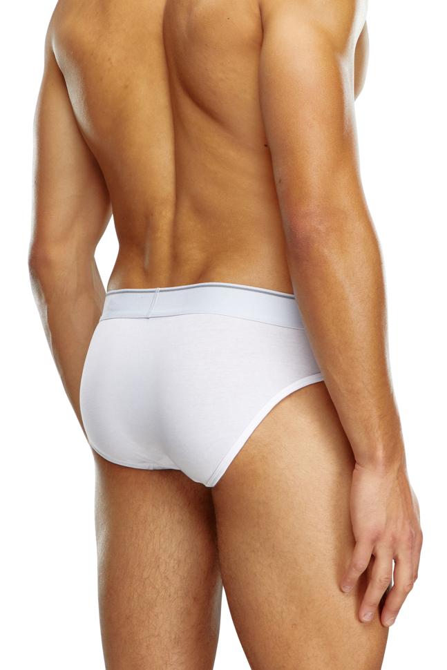 UMBR-ANDRETHREEPACK MUTANDE