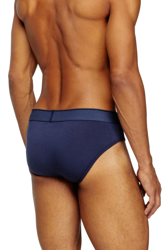 UMBR-ANDRETHREEPACK MUTANDE