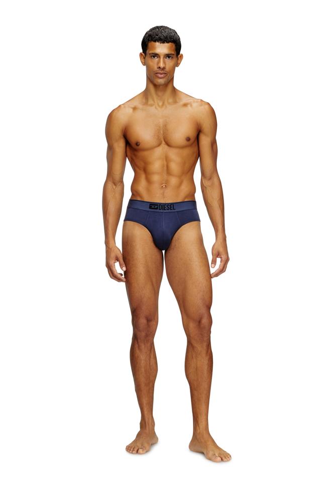 UMBR-ANDRETHREEPACK MUTANDE