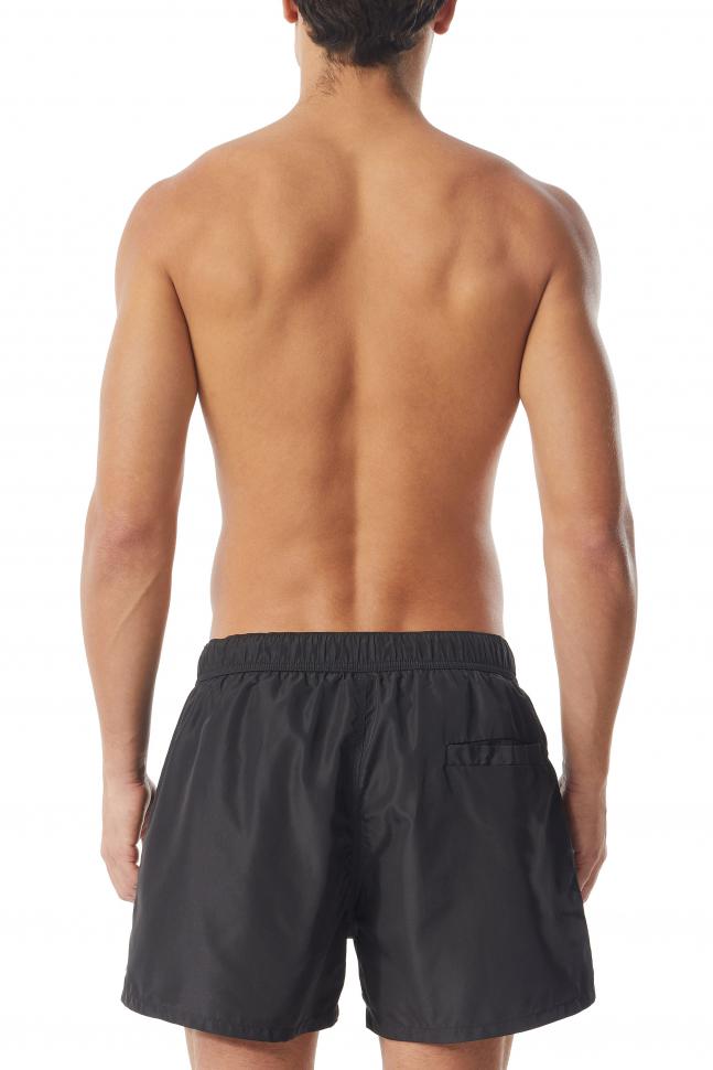 BMBX-SANDYNEW  BOXERS