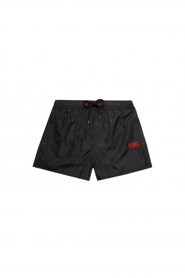 BMBX-SANDYNEW  BOXERS