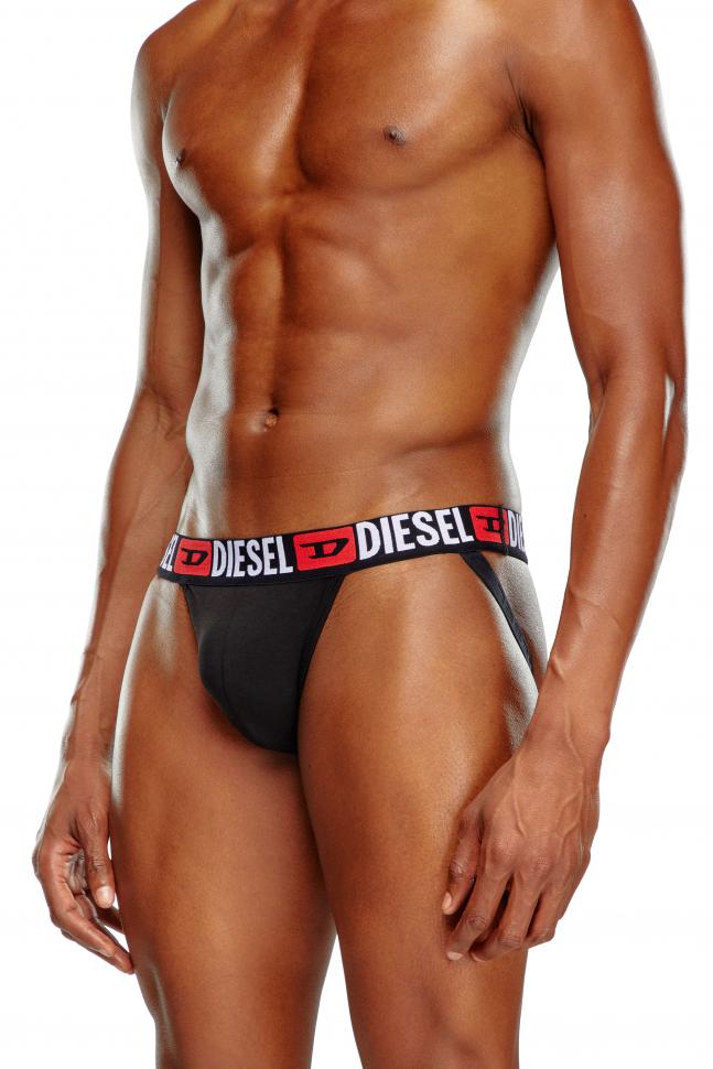 UMBR-JOCKYTHREEPACK  JOCKSTRAP