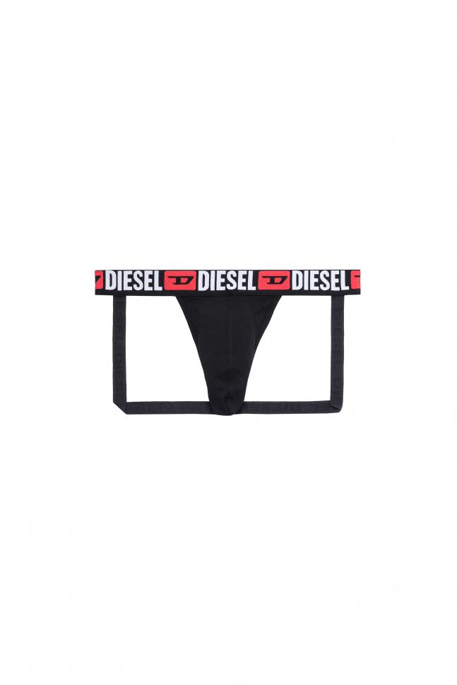 UMBR-JOCKYTHREEPACK  JOCKSTRAP