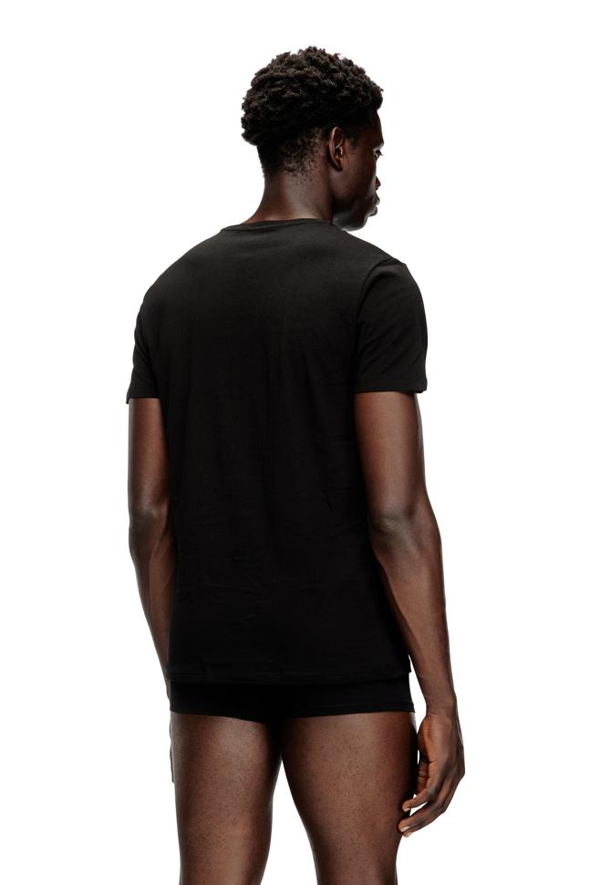 UMTEE-MICHAEL3PACK MAGLIETTA