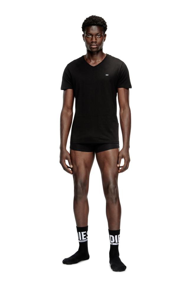 UMTEE-MICHAEL3PACK MAGLIETTA