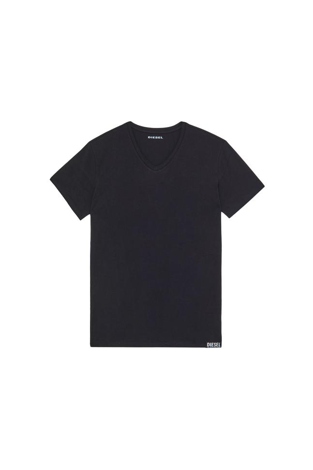 UMTEE-MICHAEL3PACK  MAGLIETTA