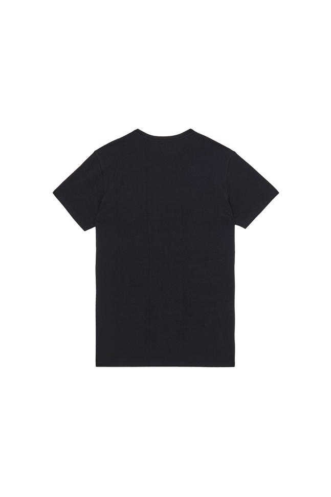 UMTEE-MICHAEL3PACK  MAGLIETTA