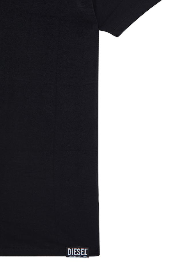 UMTEE-MICHAEL3PACK  MAGLIETTA