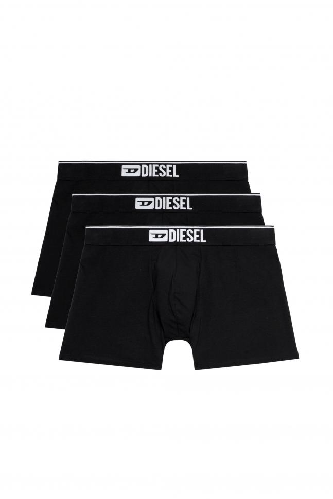 UMBX-SEBASTIANTHREEPAC BOXERS