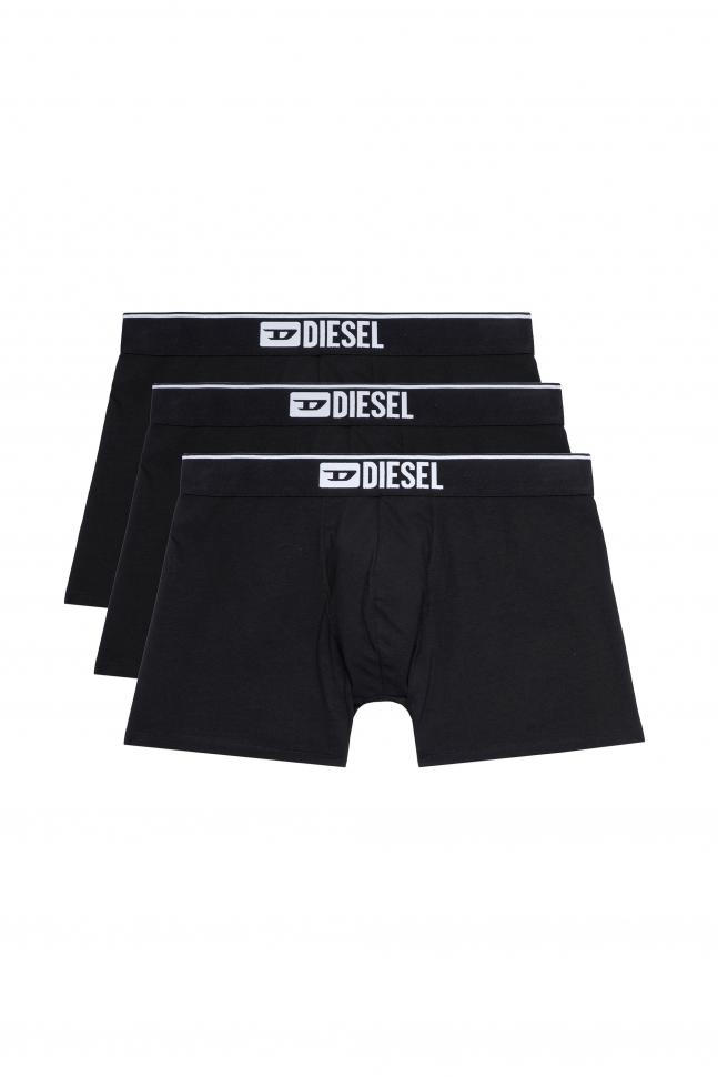 UMBX-SEBASTIANTHREEPAC BOXERS