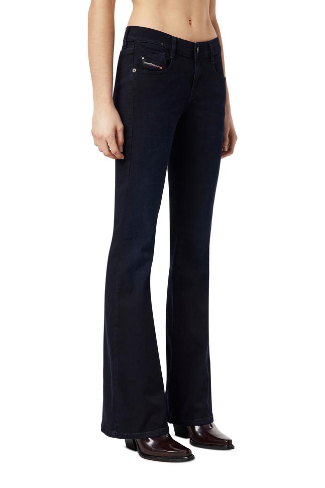 D-EBBEY  L.30 PANTALONI