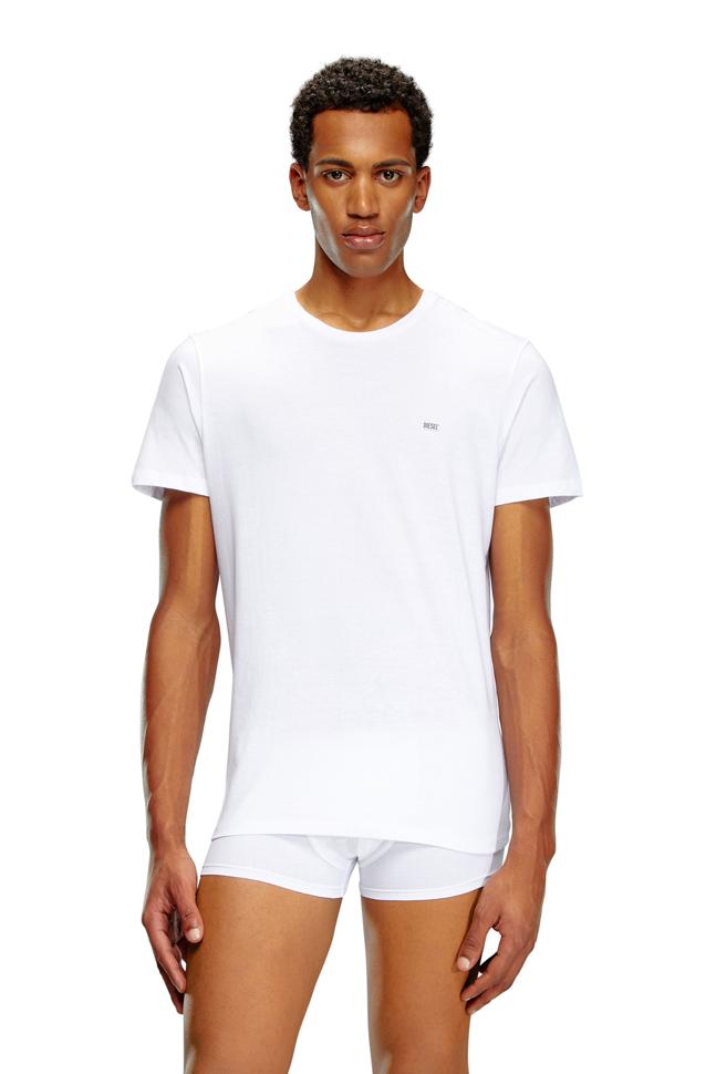 UMTEE-JAKETHREEPACK  T-SHIRT