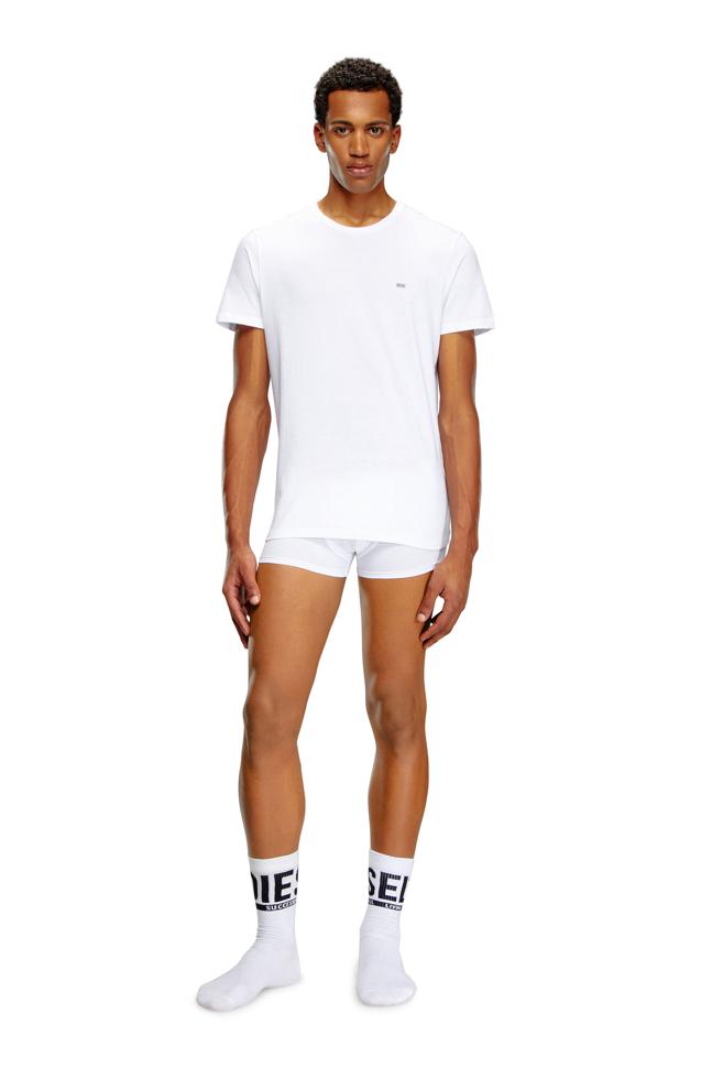 UMTEE-JAKETHREEPACK  T-SHIRT