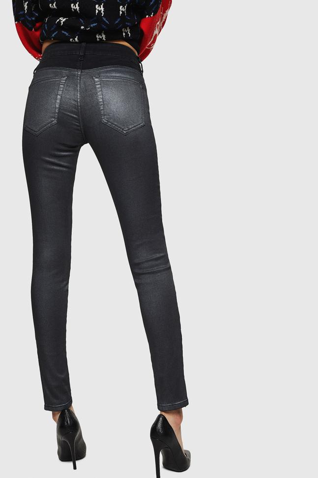 SLANDY-ZIP L.30  