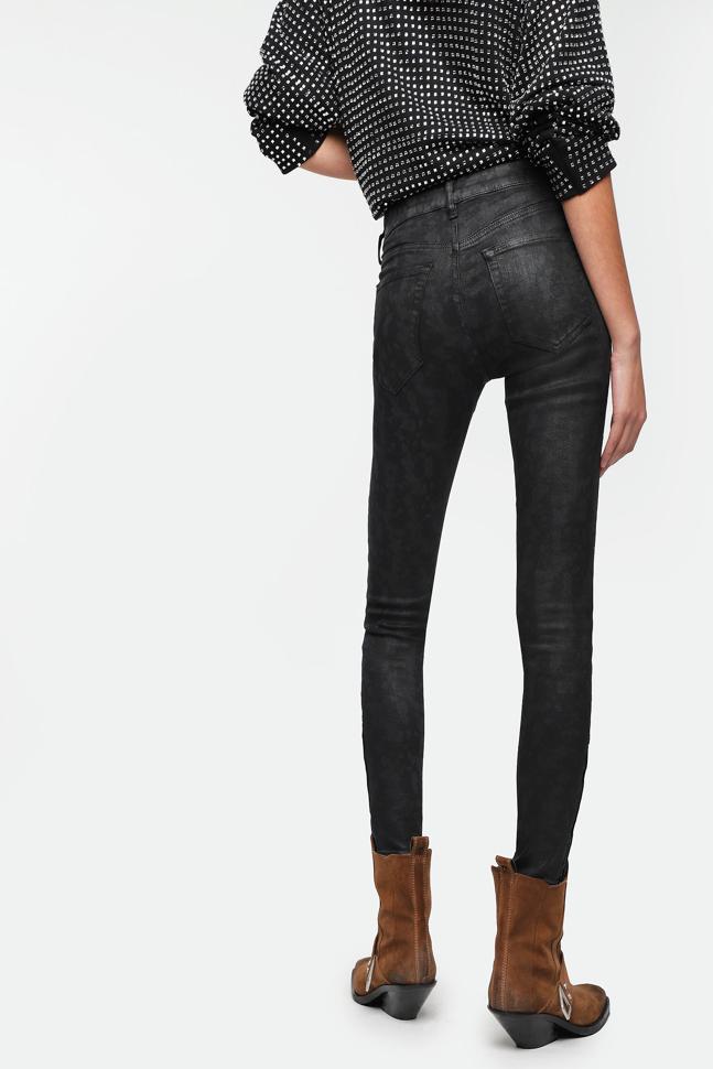 SLANDY-ZIP L.30  