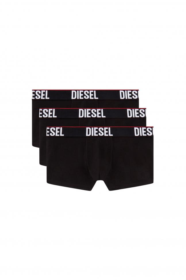 UMBX-DAMIENTHREEPACK BOXERS